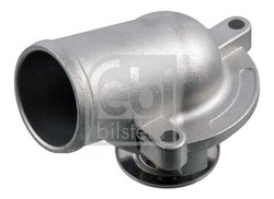 Termostat lichid racire Febi Bilstein 45739