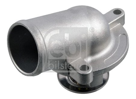Termostat lichid racire Febi Bilstein 45739