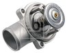 Termostat lichid racire Febi Bilstein 45739