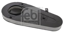 Filtru aer Febi Bilstein 45872