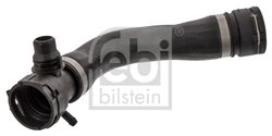 Furtun radiator Febi Bilstein 45816