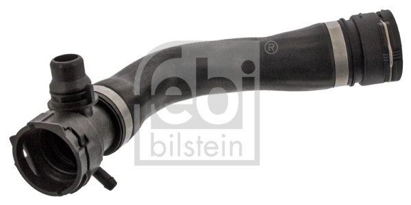 FURTUN RADIATOR FEBI BILSTEIN 45816 - Compatibil cu BMW