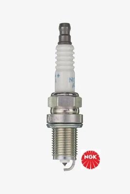 BUJIE NGK 4588 - Piesa auto compatibila cu mai multe marci