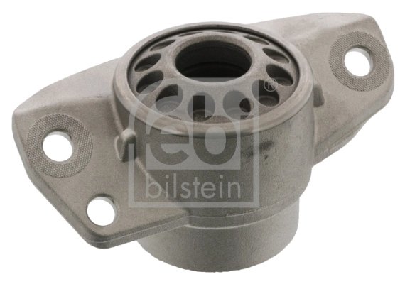 RULMENT SARCINA SUPORT ARC FEBI BILSTEIN 45885 - Compatibil cu AUDI, AUDI (FAW)