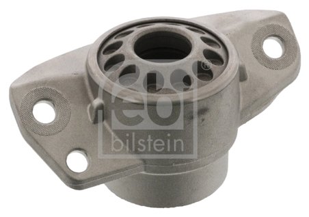 RULMENT SARCINA SUPORT ARC FEBI BILSTEIN 45885 - Compatibil cu AUDI, AUDI (FAW)