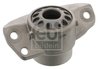 RULMENT SARCINA SUPORT ARC FEBI BILSTEIN 45885 - Compatibil cu AUDI, AUDI (FAW)