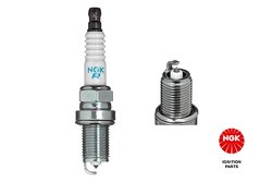 BUJIE NGK 4588 - Piesa auto compatibila cu mai multe marci