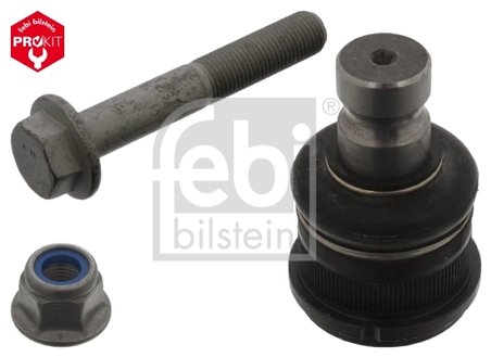 PIVOT FEBI BILSTEIN 45941 - Compatibil cu RENAULT
