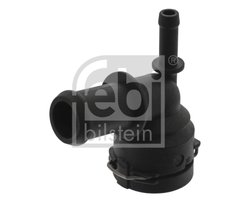 Flansa lichid racire Febi Bilstein 45979