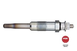 BUJIE INCANDESCENTA NGK 4602 - Compatibil cu ALFA ROMEO, FIAT, LAND ROVER