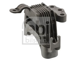 Suport motor Febi Bilstein 46023