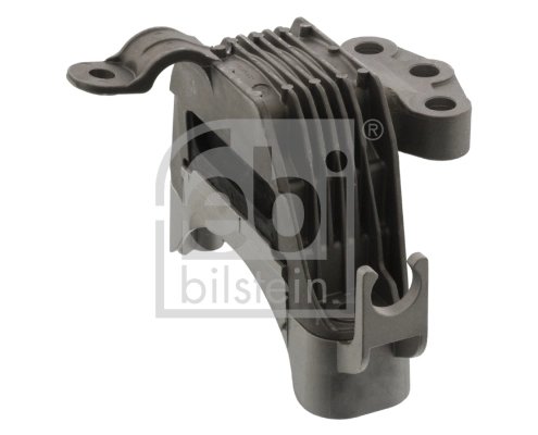 Suport motor Febi Bilstein 46023