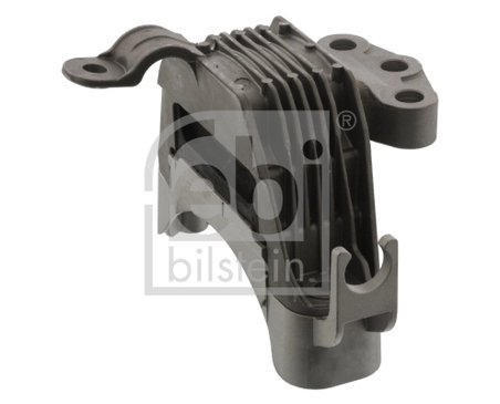 Suport motor Febi Bilstein 46023