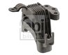 Suport motor Febi Bilstein 46023