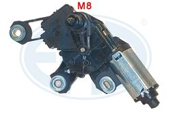 MOTOR STERGATOR ERA 460239A - Compatibil cu AUDI