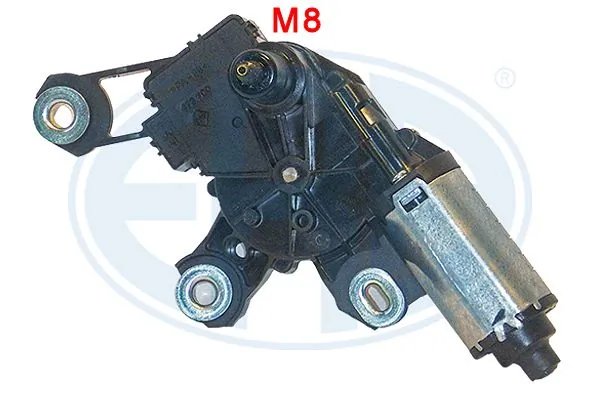 MOTOR STERGATOR ERA 460239A - Compatibil cu AUDI