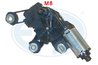 MOTOR STERGATOR ERA 460239A - Compatibil cu AUDI