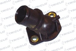 Flansa lichid racire Triclo 461016