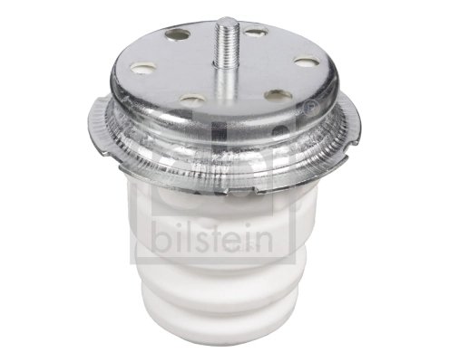 Tampon cauciuc suspensie Febi Bilstein 46108