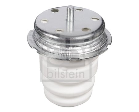 Tampon cauciuc suspensie Febi Bilstein 46108