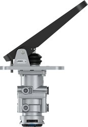 Supapa frana de serviciu WABCO 4613170010
