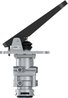 Supapa frana de serviciu WABCO 4613170010