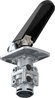 Supapa frana de serviciu WABCO 4613170010