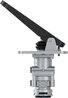 Supapa frana de serviciu WABCO 4613170010