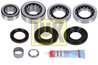 SET REPARATIE, DIFERENTIAL LUK 462 0330 10 - Compatibil cu BMW