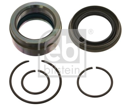 SET REPARATIE, CILINDRU BASCULARE FEBI BILSTEIN 46252 - Compatibil cu RENAULT TRUCKS, SCANIA