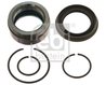 SET REPARATIE, CILINDRU BASCULARE FEBI BILSTEIN 46252 - Compatibil cu RENAULT TRUCKS, SCANIA
