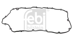 GARNITURA CAPAC CULBUTORI FEBI BILSTEIN 46284 - Compatibil cu DAF