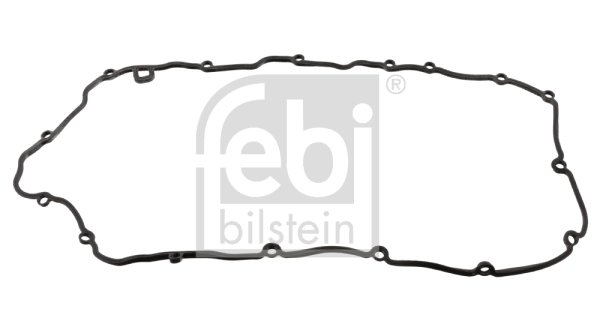Garnitura capac culbutori Febi Bilstein 46284
