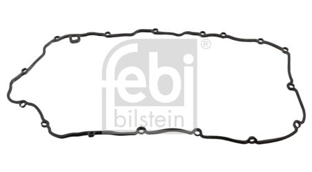 Garnitura capac culbutori Febi Bilstein 46284