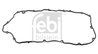 Garnitura capac culbutori Febi Bilstein 46284