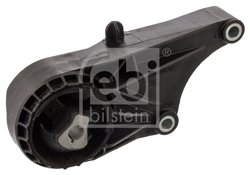 Suport motor Febi Bilstein 46324