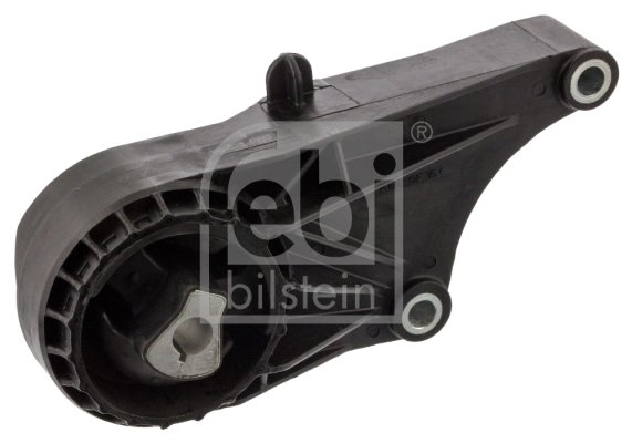 SUPORT MOTOR FEBI BILSTEIN 46324 - Compatibil cu CHEVROLET, OPEL, VAUXHALL