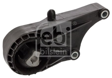 SUPORT MOTOR FEBI BILSTEIN 46324 - Compatibil cu CHEVROLET, OPEL, VAUXHALL