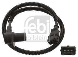 SENZOR IMPULSURI ARBORE COTIT FEBI BILSTEIN 46377 - Compatibil cu FIAT, IVECO