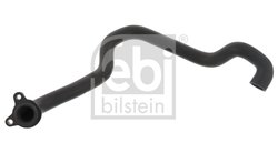 Furtun radiator Febi Bilstein 46488