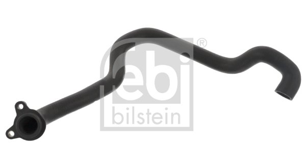 Furtun radiator Febi Bilstein 46488