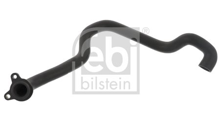 Furtun radiator Febi Bilstein 46488