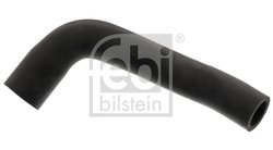 Furtun radiator Febi Bilstein 46599