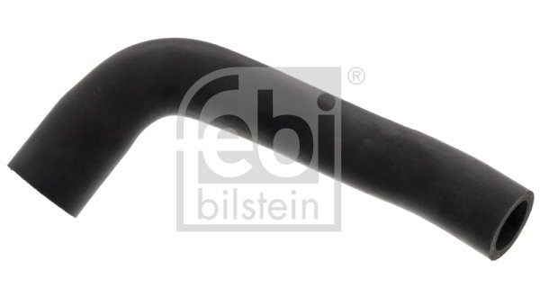 FURTUN RADIATOR FEBI BILSTEIN 46599 - Compatibil cu VOLVO