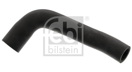 FURTUN RADIATOR FEBI BILSTEIN 46599 - Compatibil cu VOLVO