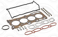 SET GARNITURI CHIULASA ELRING 466.480 - Compatibil cu NISSAN, NISSAN (DFAC)