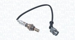 Sonda lambda Magneti Marelli 466016355201