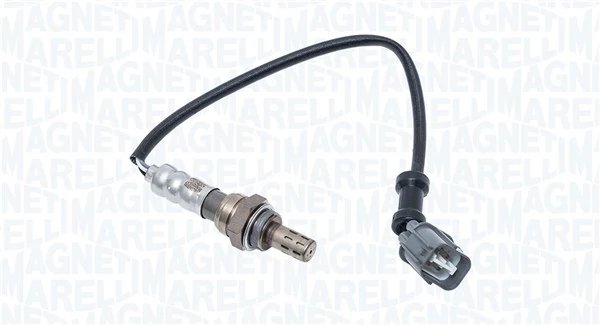SONDA LAMBDA MAGNETI MARELLI 466016355201 - Compatibil cu HONDA