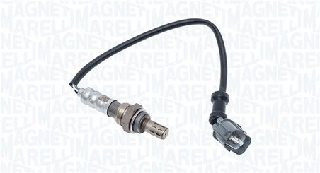 SONDA LAMBDA MAGNETI MARELLI 466016355201 - Compatibil cu HONDA
