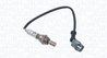SONDA LAMBDA MAGNETI MARELLI 466016355201 - Compatibil cu HONDA